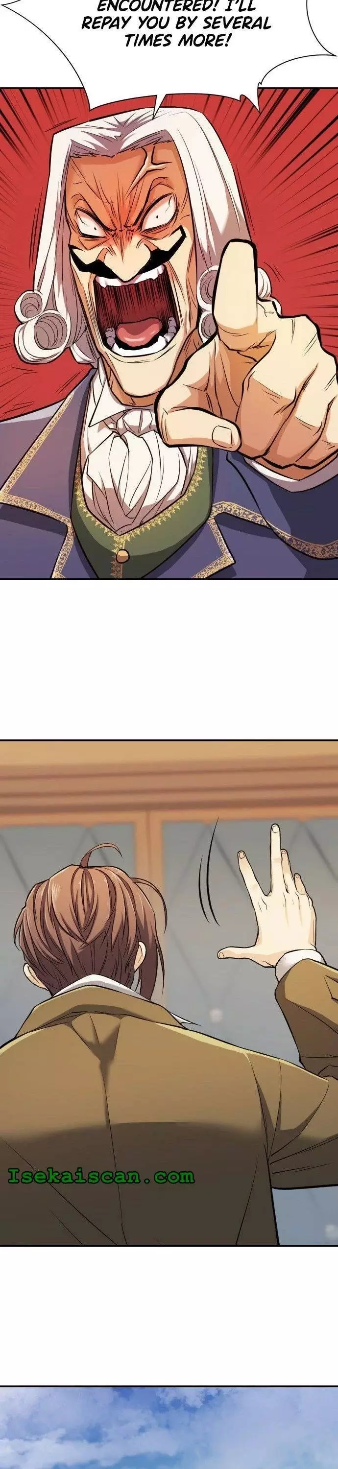 The Greatest Estate Developer, chapter 23, image 13