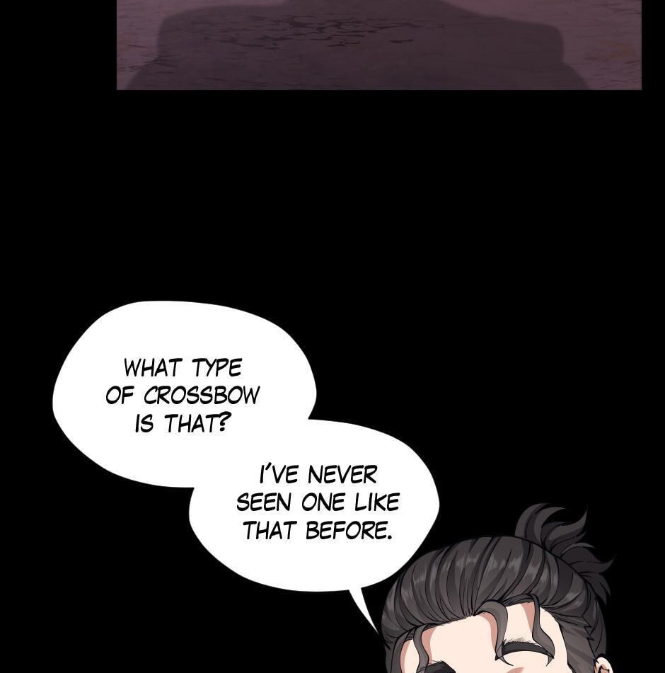 The Beginning After the End, chapter 168, image 147
