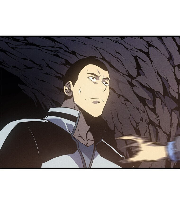 Solo Leveling, chapter 179.1, image 111
