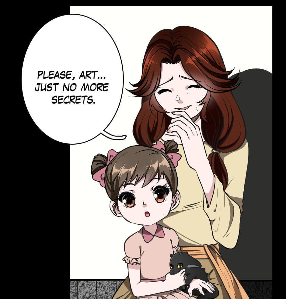 The Beginning After the End, chapter 35, page 83