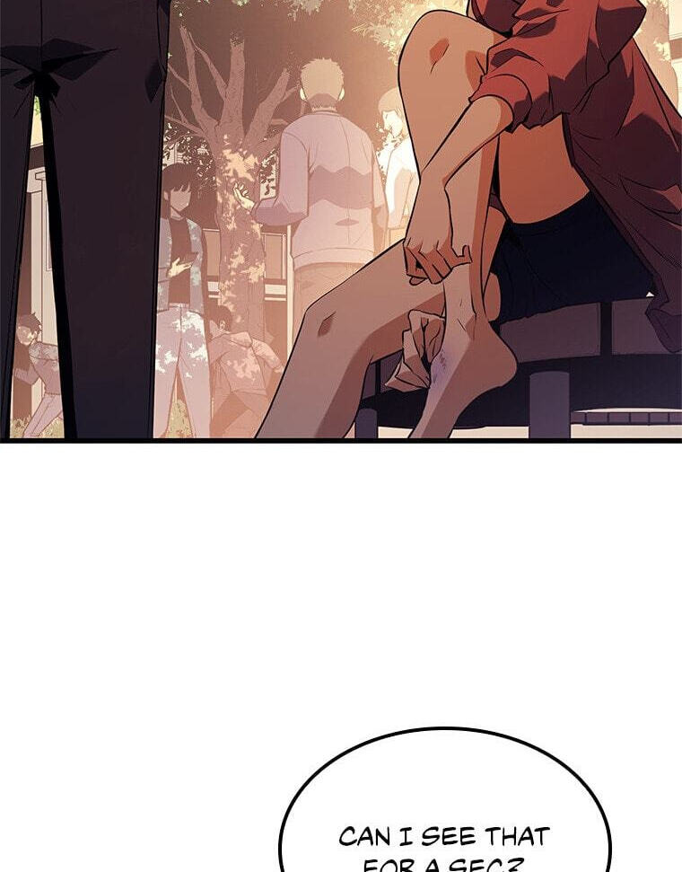Solo Leveling, chapter 179.07, image 52
