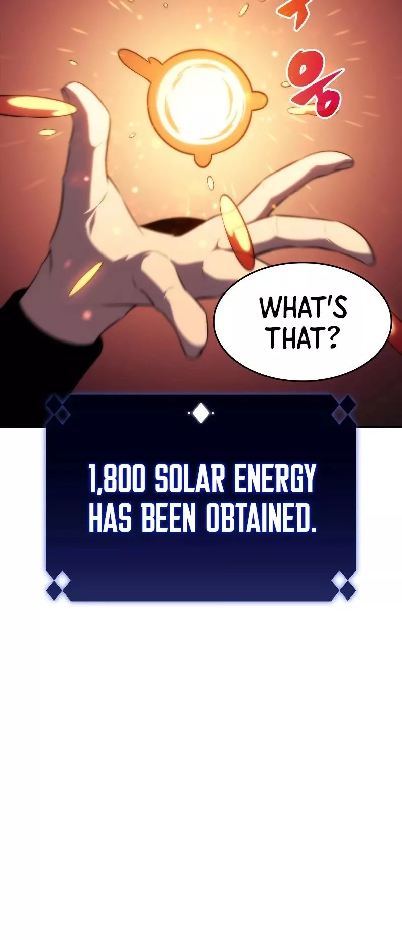 Solo Max-Level Newbie, chapter 53, image 18