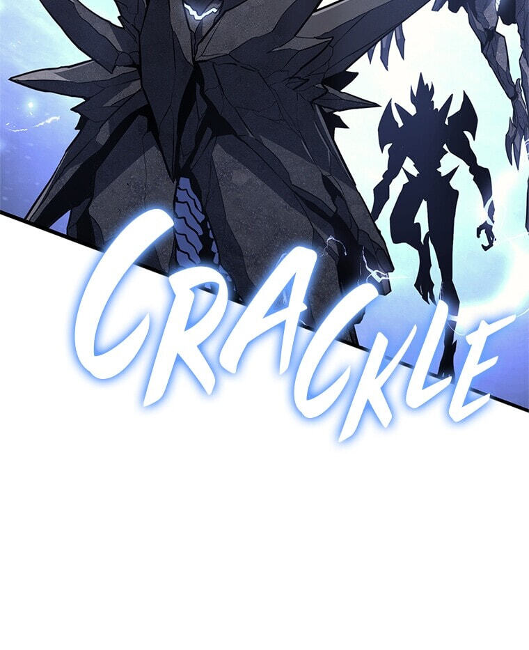 Solo Leveling, chapter 179.05, image 11