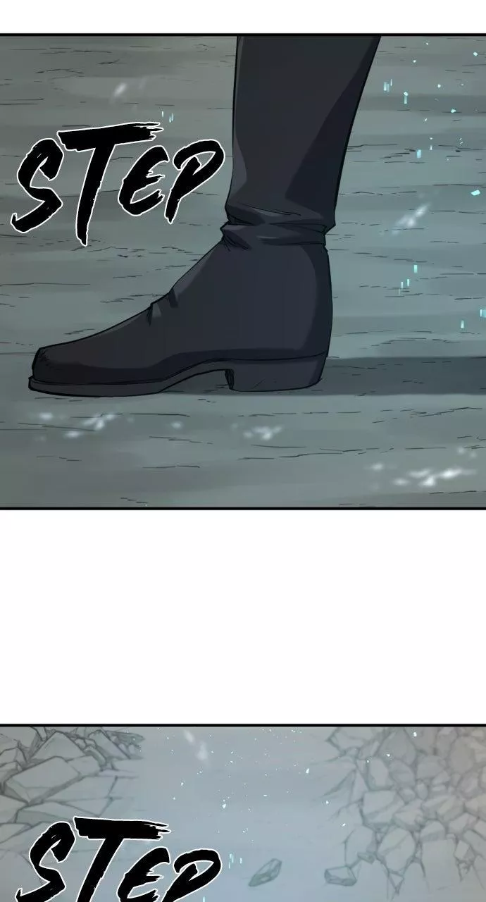 The Greatest Estate Developer, chapter 203, image 105