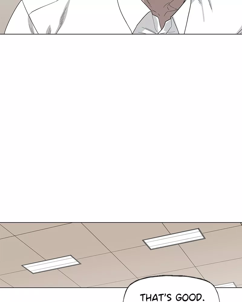 The Boxer, chapter 85, image 61
