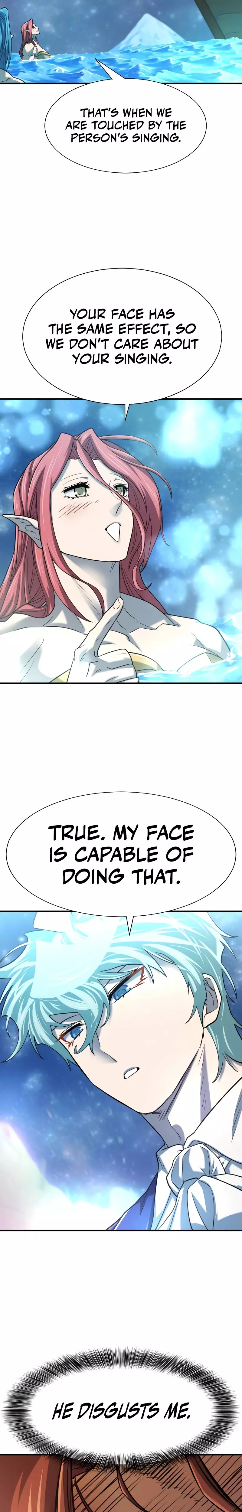 The Greatest Estate Developer, chapter 126, image 5