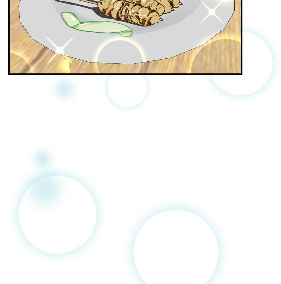 The Beginning After the End, chapter 47, image 24