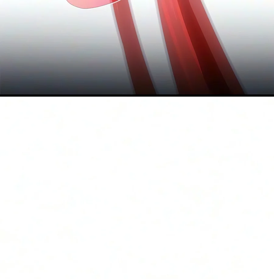 Villain To Kill, chapter 252, image 17