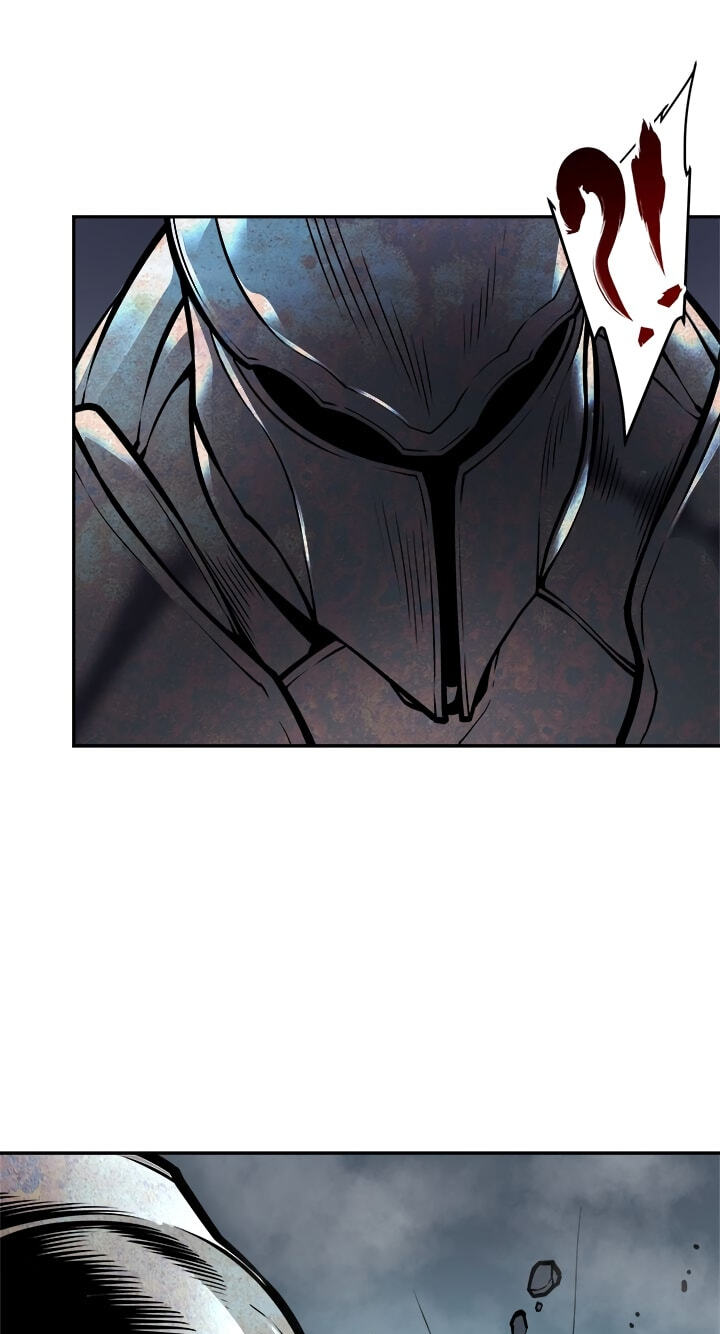 Solo Leveling, chapter 42, page 43
