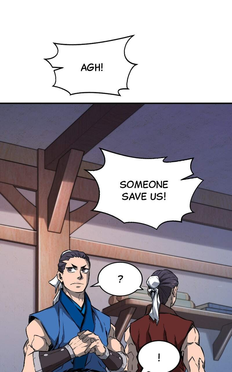 Absolute Sword Sense, chapter 1, image 111