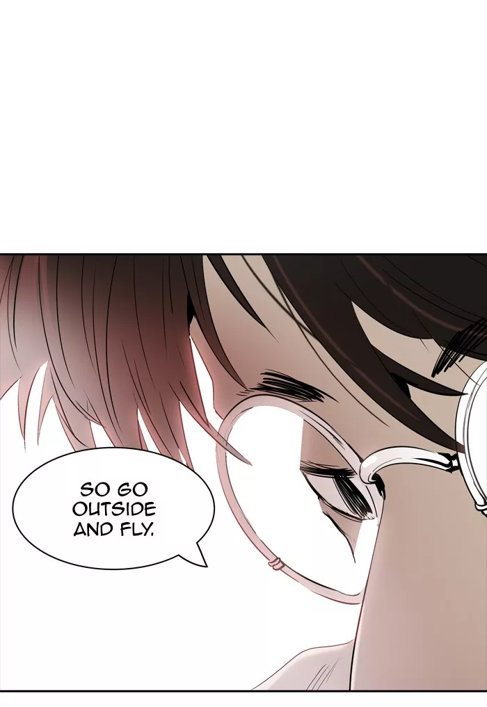 Tower of God, chapter 339, image 90
