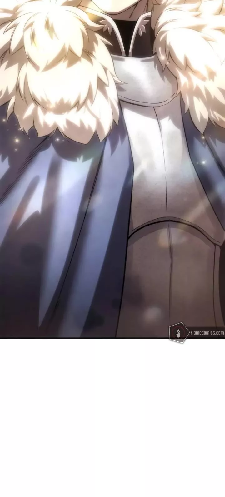 Star-Fostered Swordmaster, chapter 77, image 35