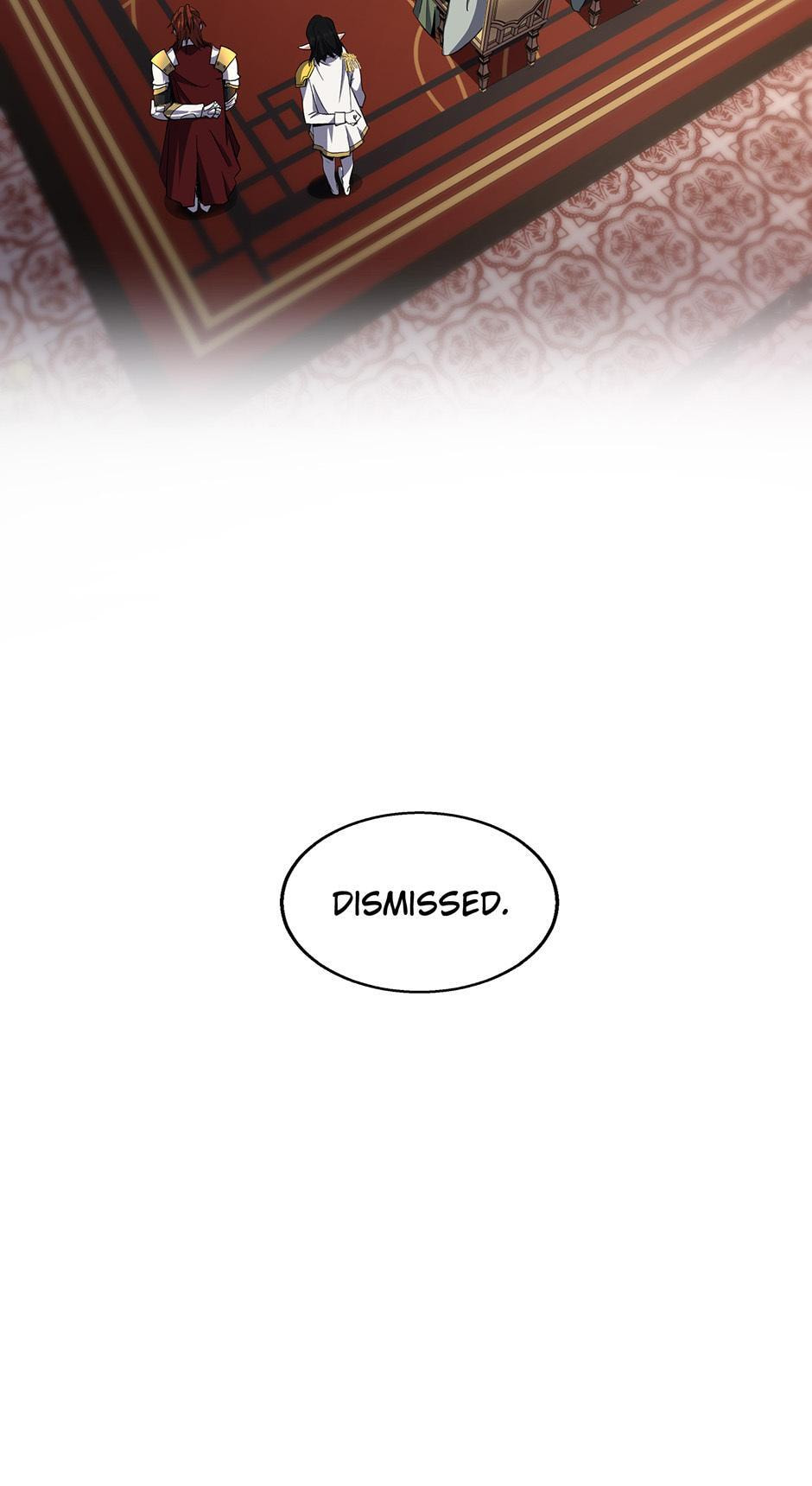 The Beginning After the End, chapter 200, image 39