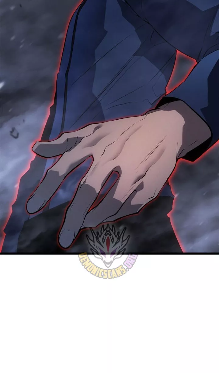 Solo Leveling: Ragnarok, chapter 59, image 41