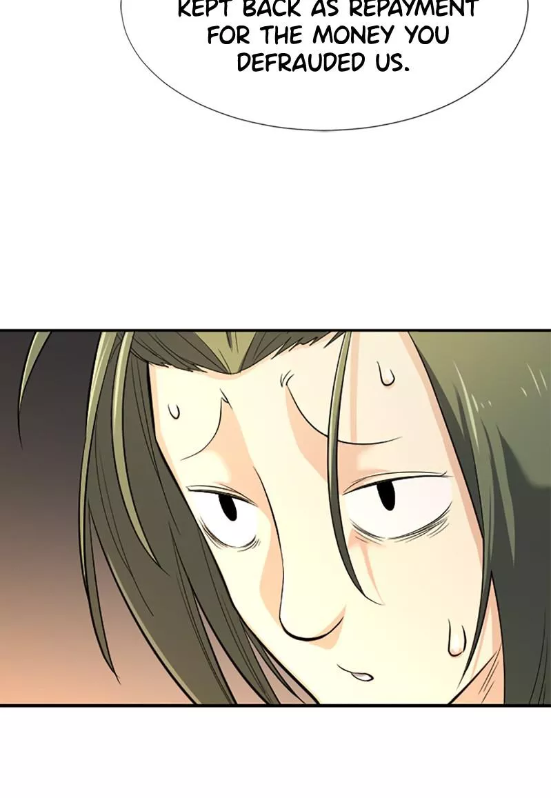 The Greatest Estate Developer, chapter 9, image 18