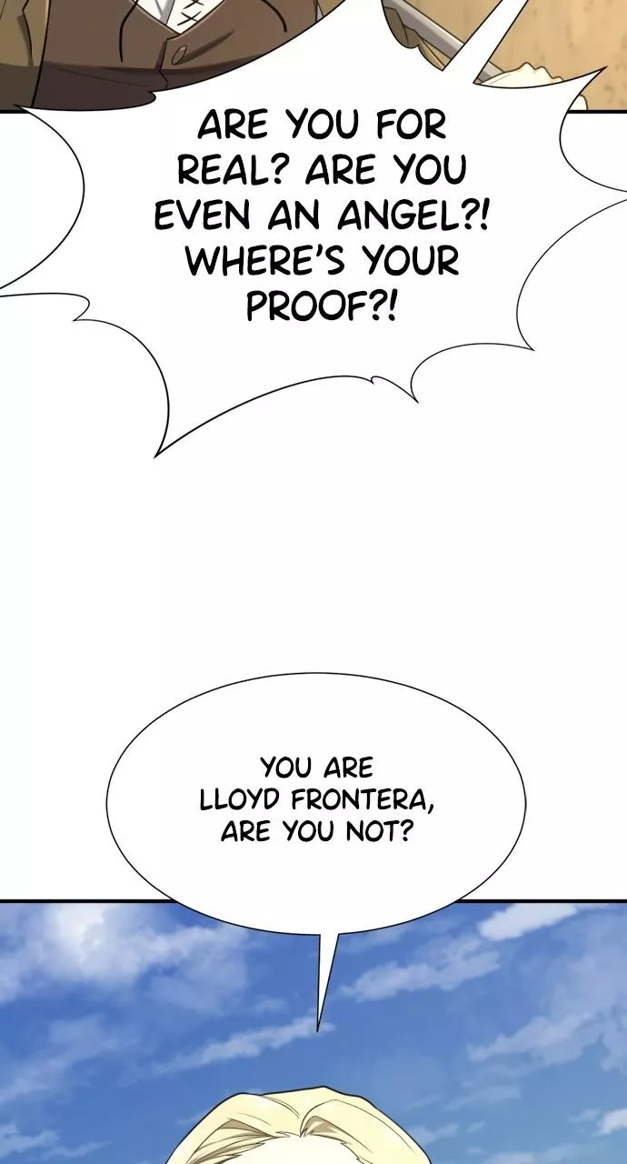 The Greatest Estate Developer, chapter 160, image 7