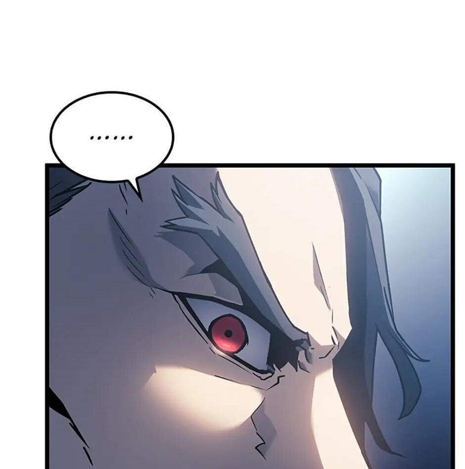 Revenge of the Baskerville Bloodhound, chapter 1, image 43