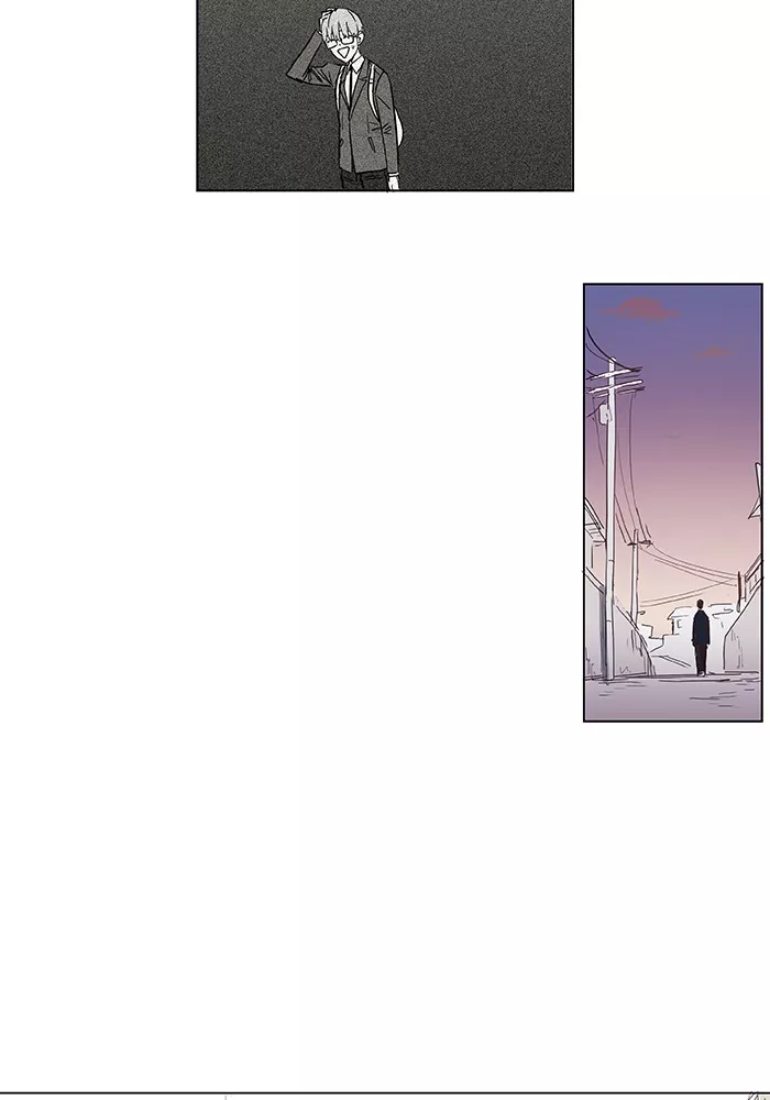 The Boxer, chapter 3, image 43