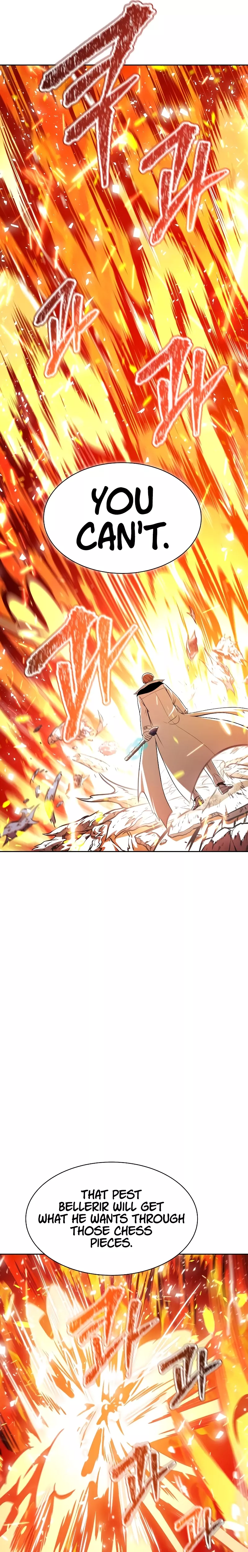 Tower of God, chapter 638, image 27