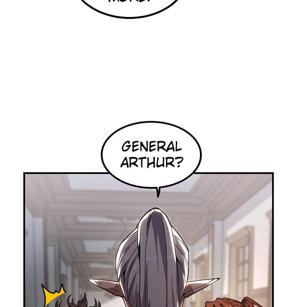 The Beginning After the End, chapter 208, image 64