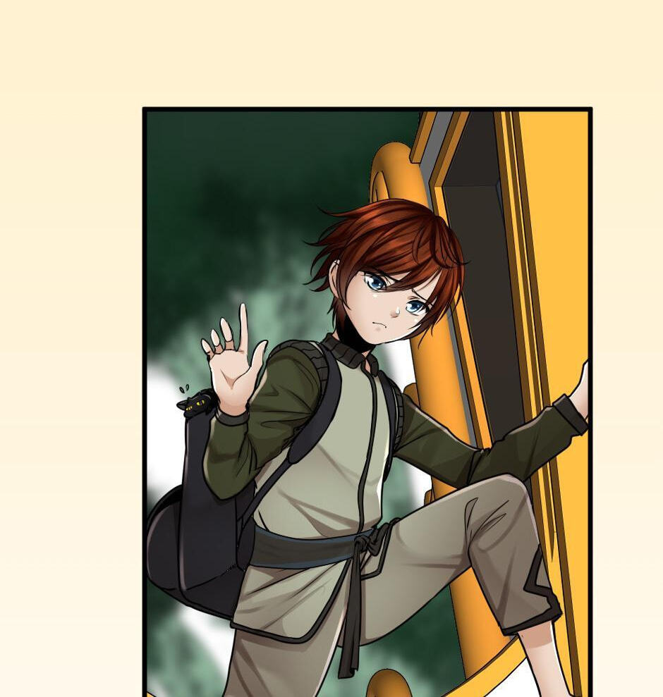 The Beginning After the End, chapter 28, image 78