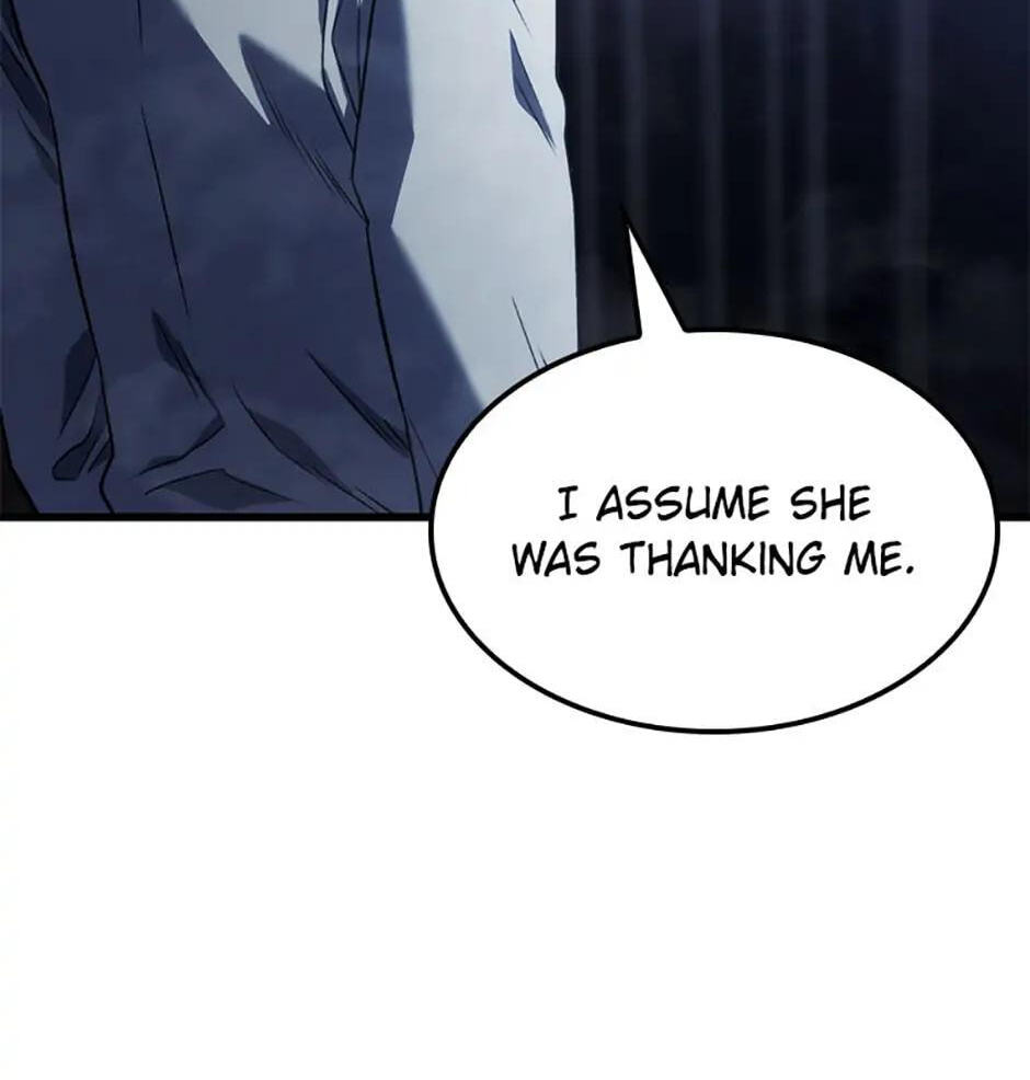 Revenge of the Baskerville Bloodhound, chapter 23, image 30