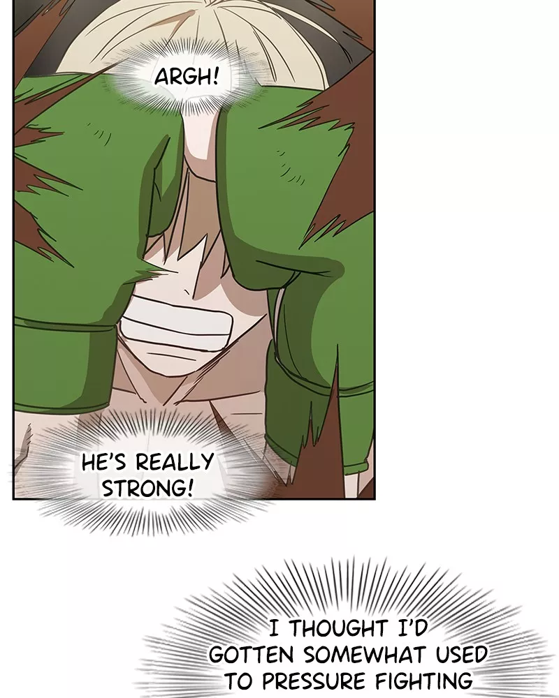 The Boxer, chapter 35, image 92