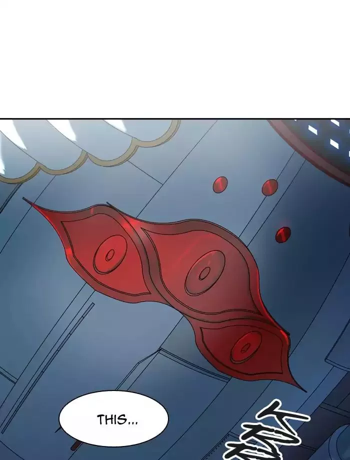 Tower of God, chapter 392, image 114