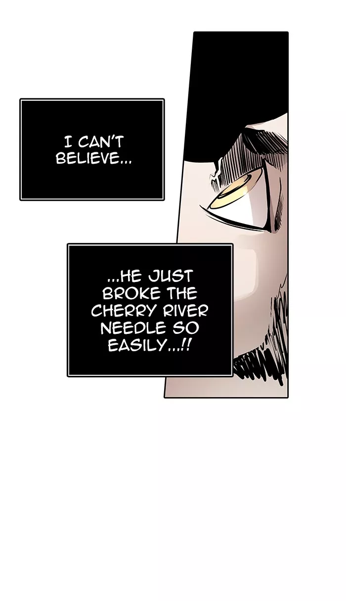 Tower of God, chapter 462, image 66