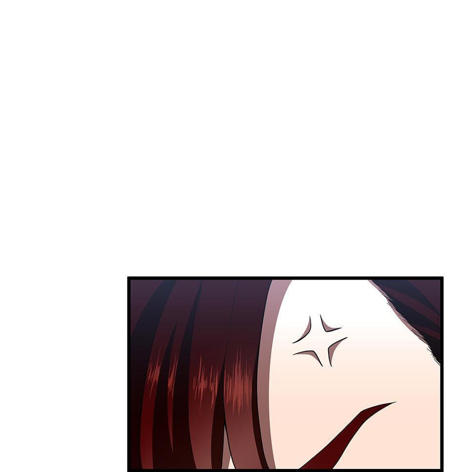 The Beginning After the End, chapter 81, image 40