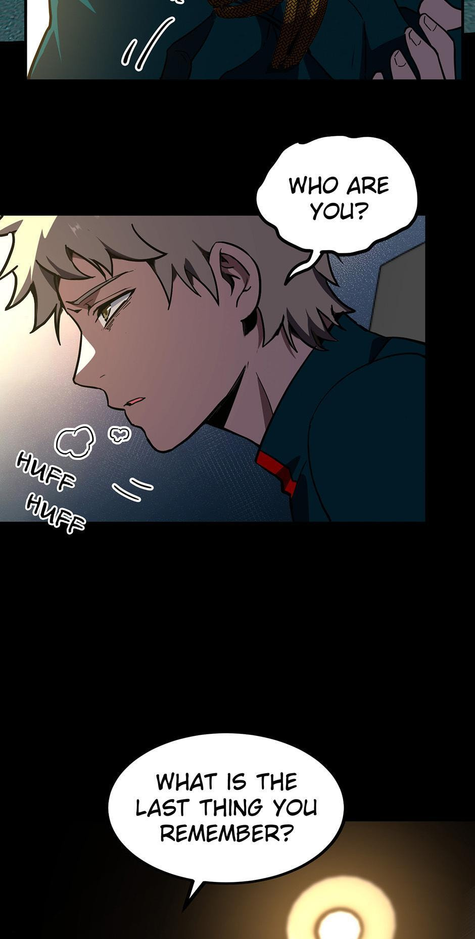 The Beginning After the End, chapter 228, image 74