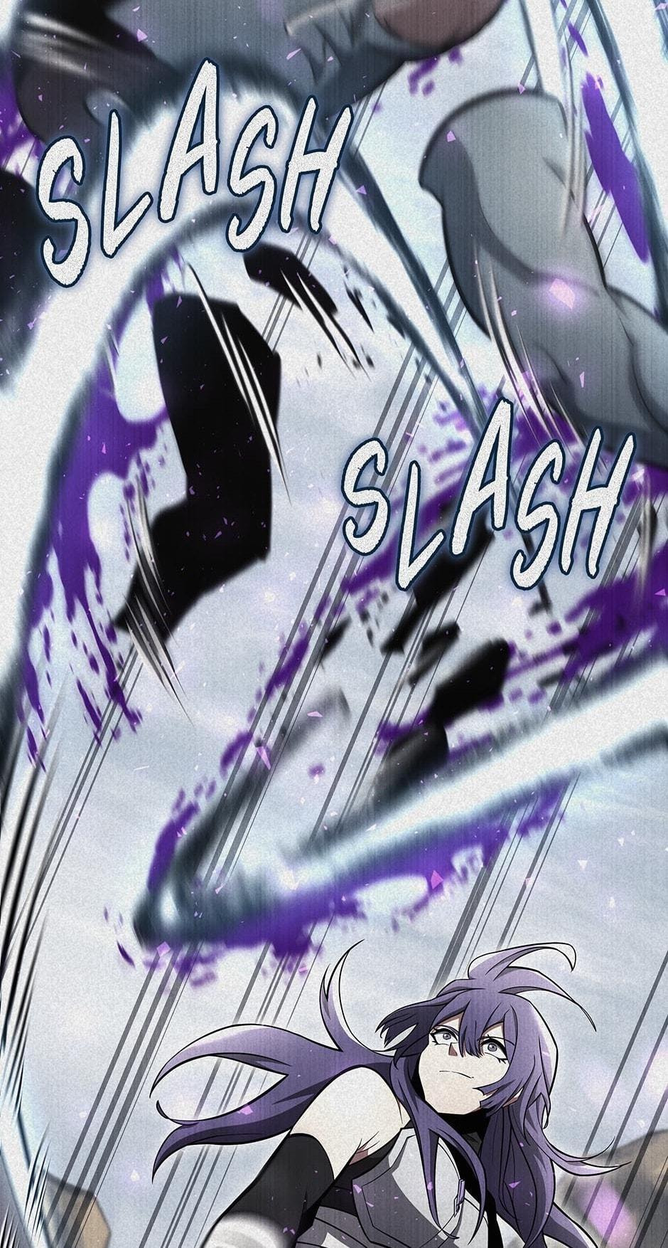 The Beginning After the End, chapter 179, image 92