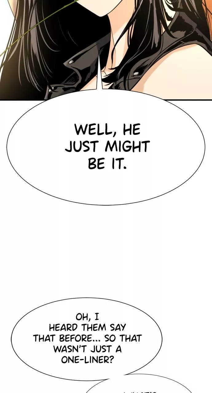 The Greatest Estate Developer, chapter 142, image 56