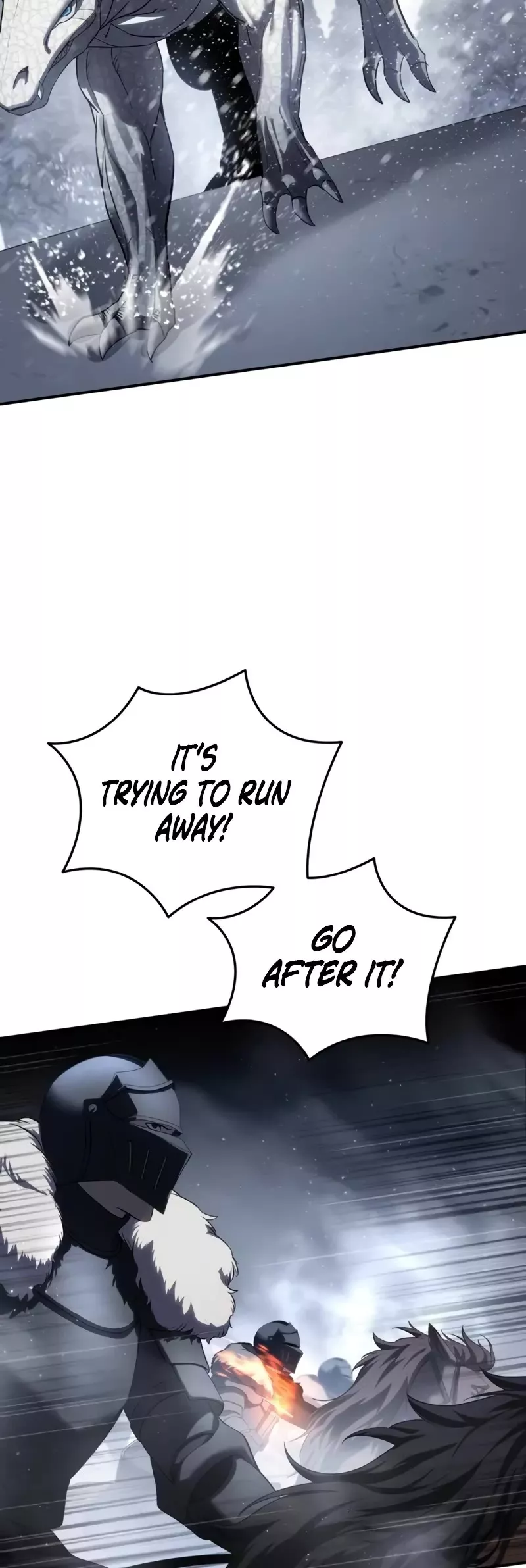 Star-Fostered Swordmaster, chapter 67, image 54