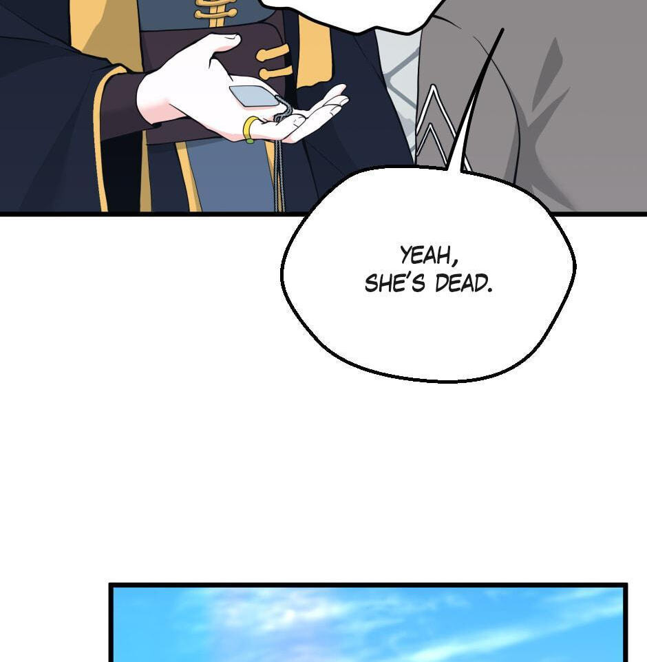 The Beginning After the End, chapter 120, image 131