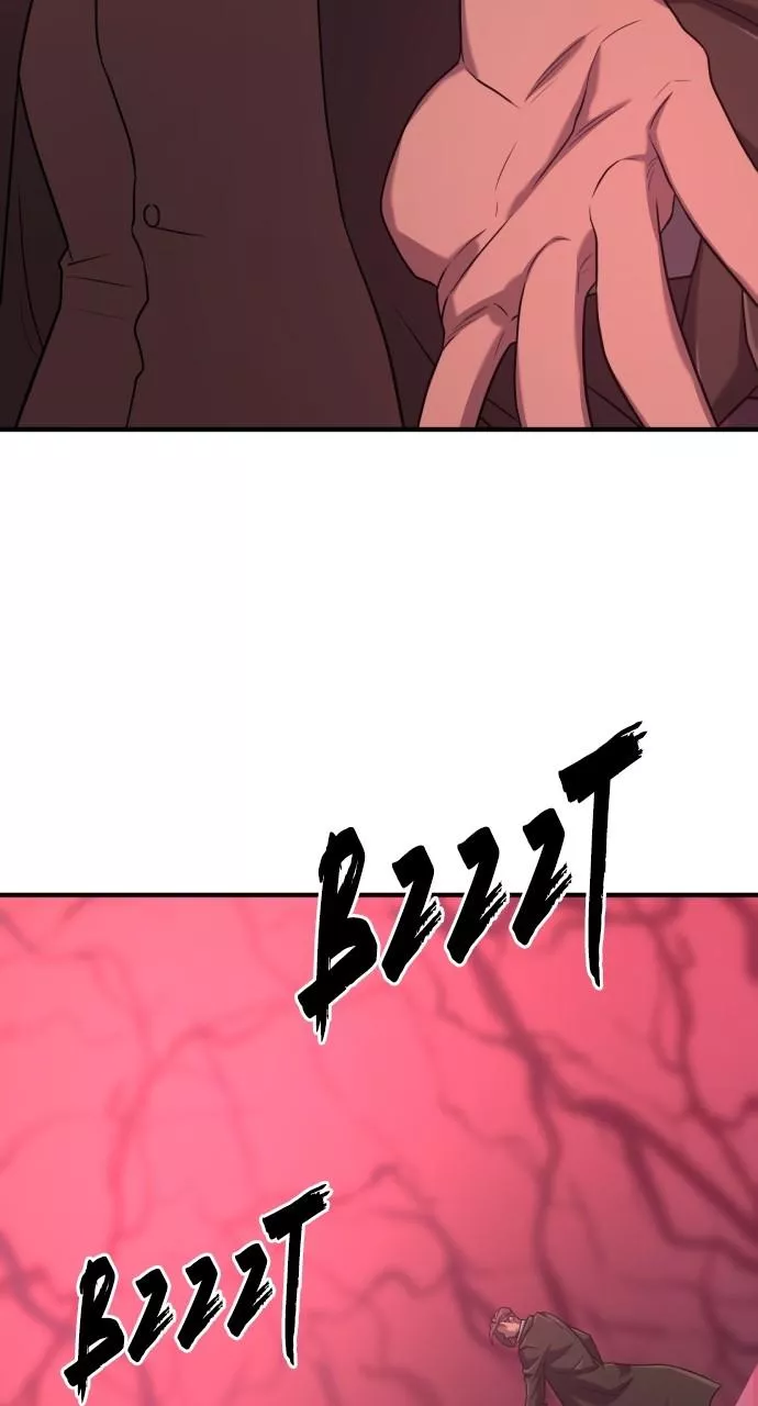 The Greatest Estate Developer, chapter 137, image 63