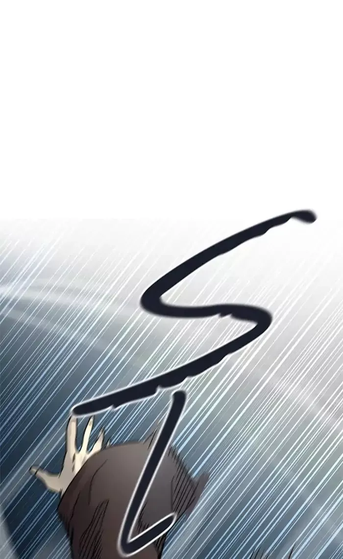 Tower of God, chapter 427, image 33