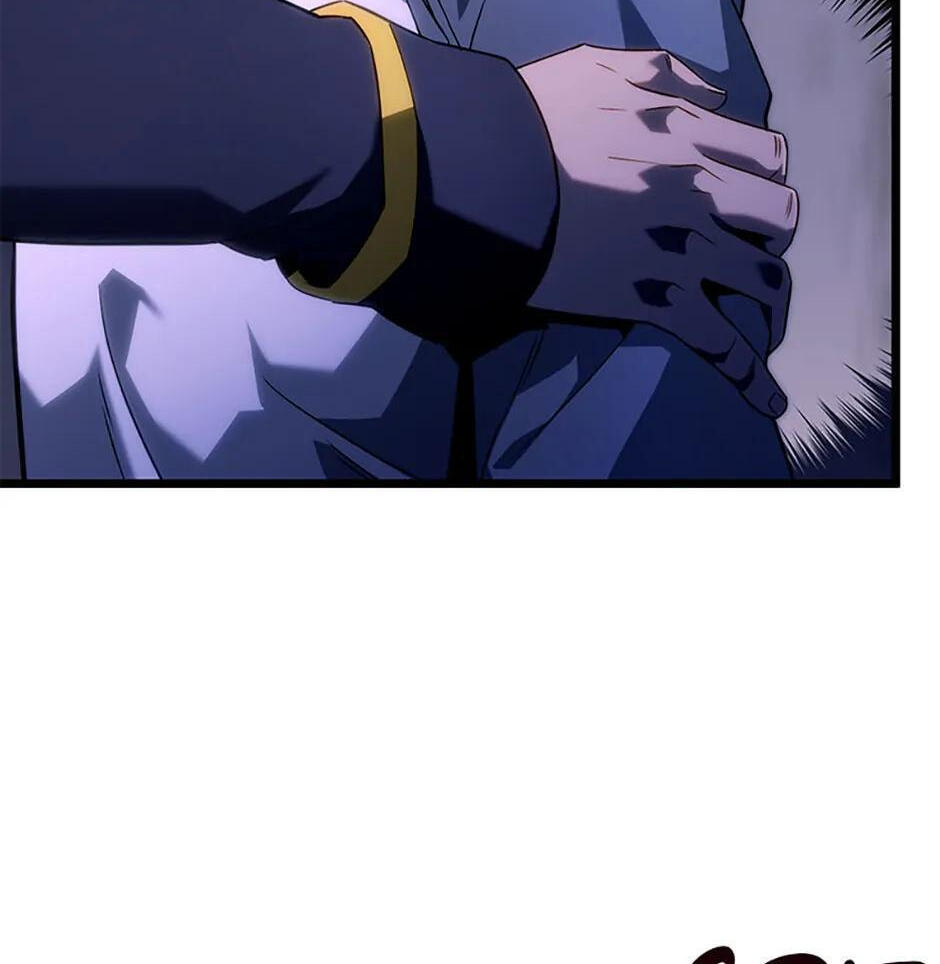 Revenge of the Baskerville Bloodhound, chapter 70, image 26