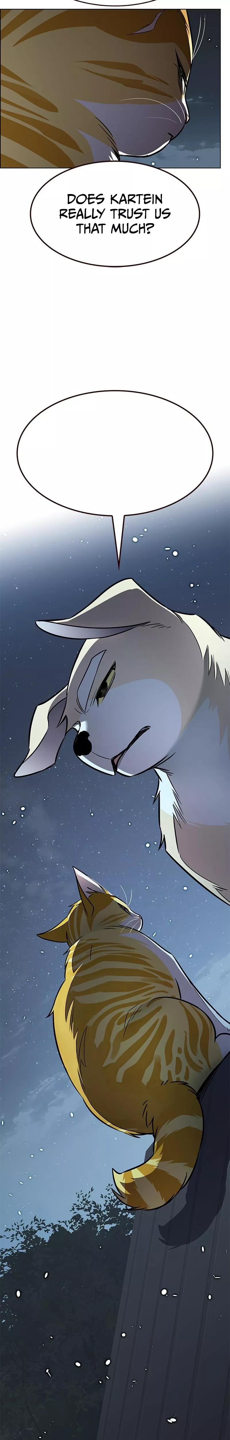 Eleceed, chapter 369, image 38