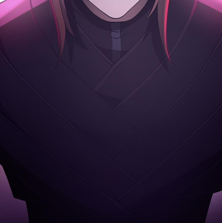 The Beginning After the End, chapter 175, image 7