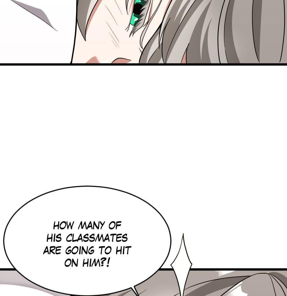 The Beginning After the End, chapter 88, image 127