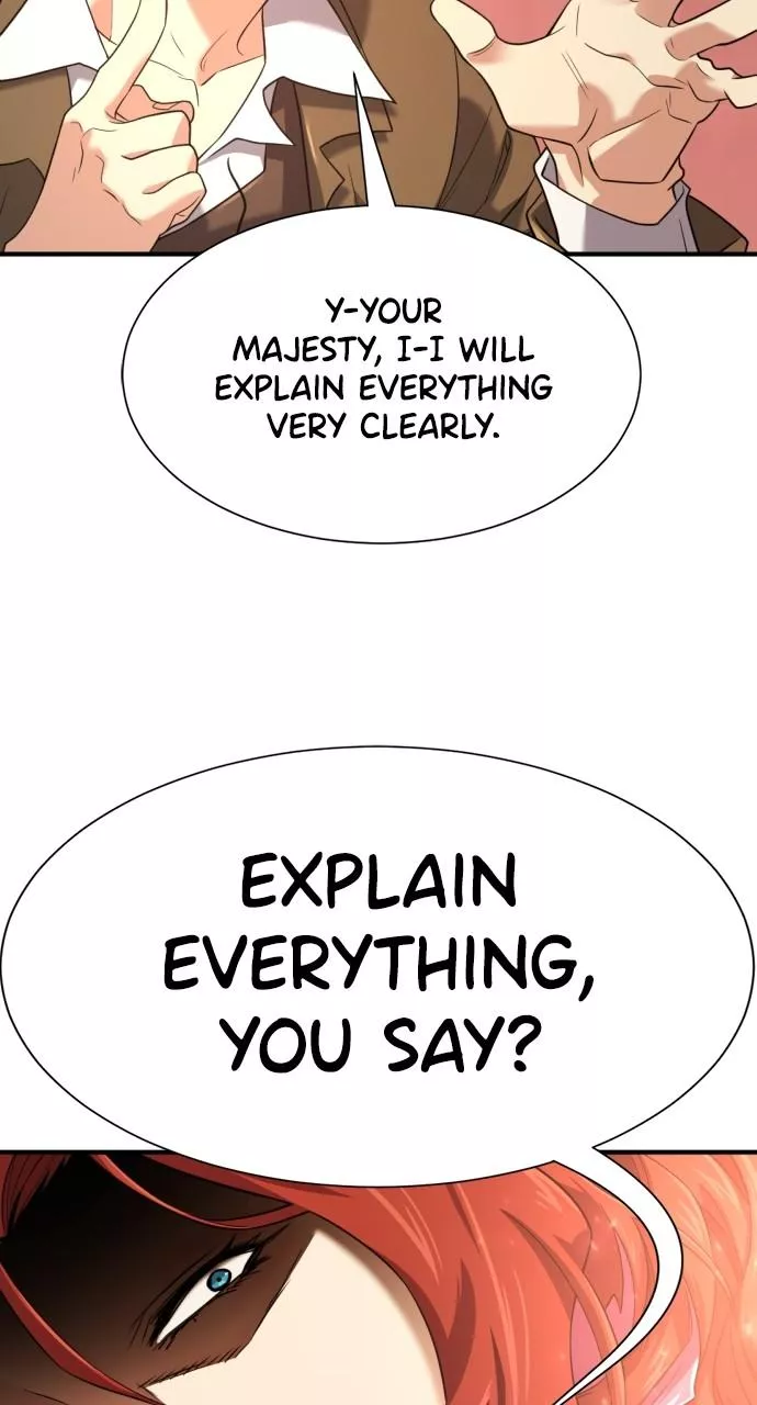 The Greatest Estate Developer, chapter 167, image 12