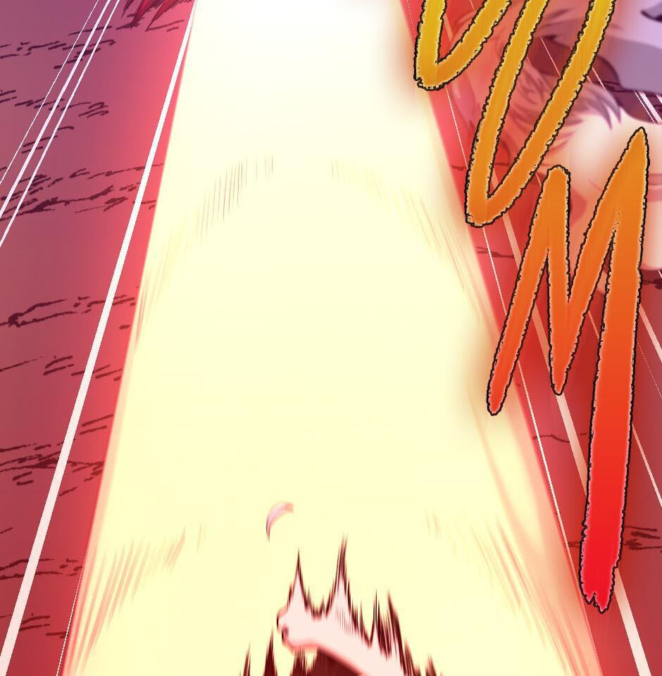 The Beginning After the End, chapter 157, image 18