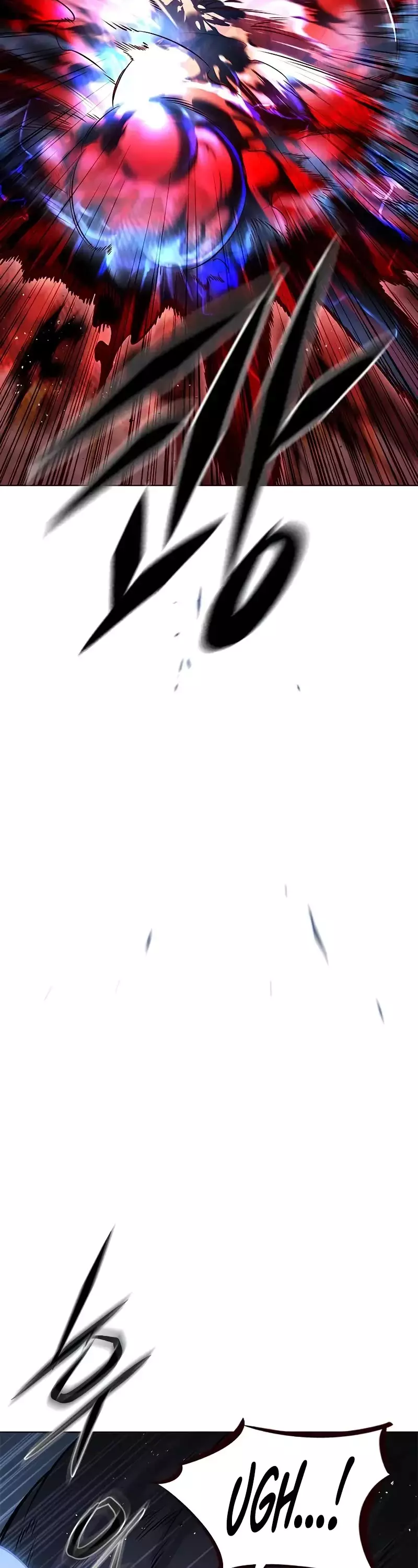 Eleceed, chapter 303, image 8