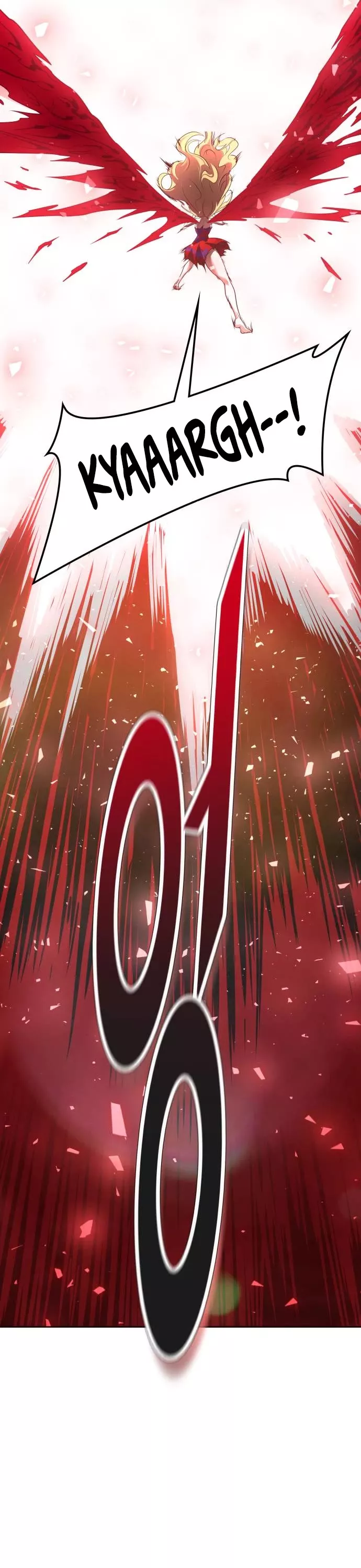 Tower of God, chapter 608, image 65