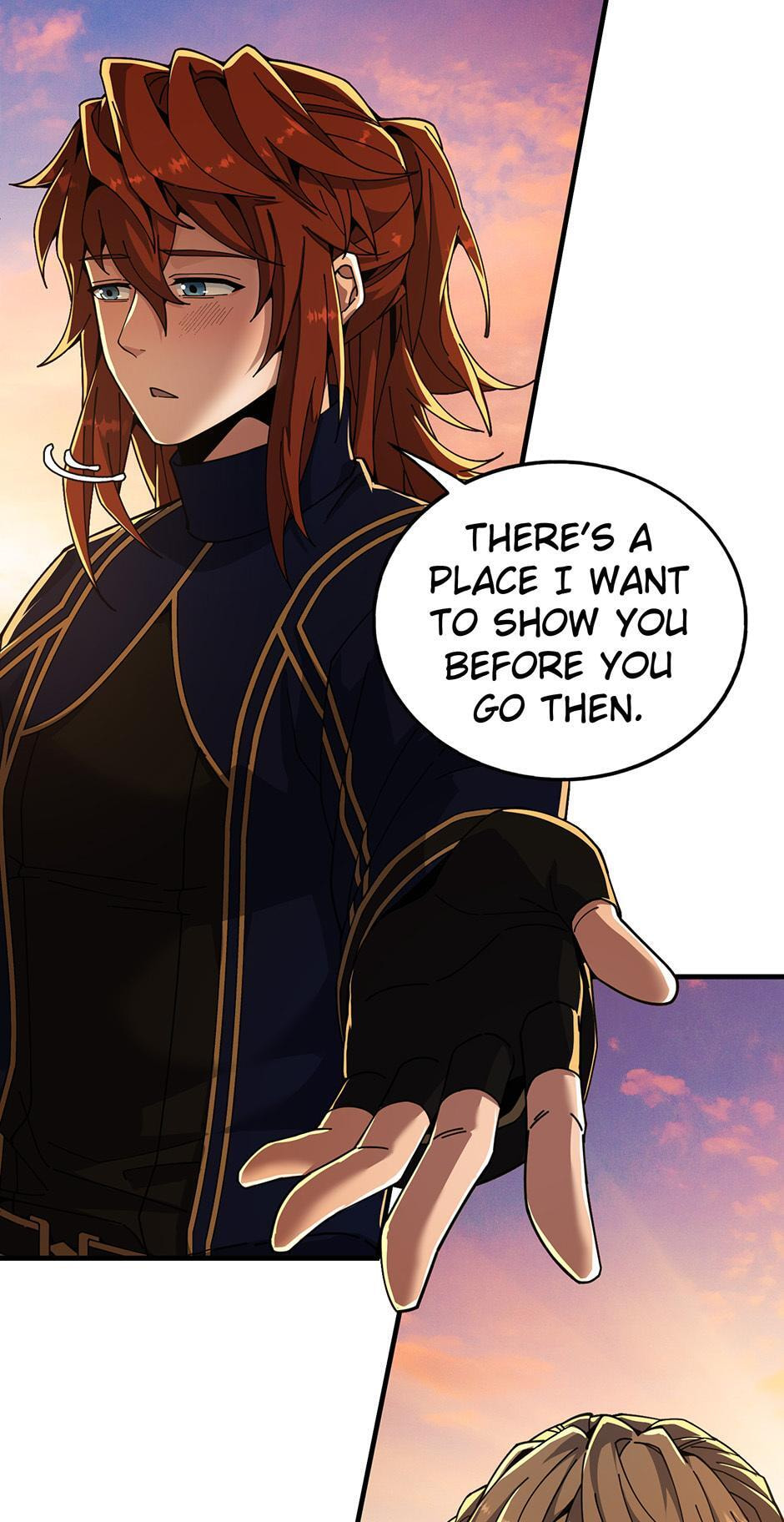 The Beginning After the End, chapter 242, image 63