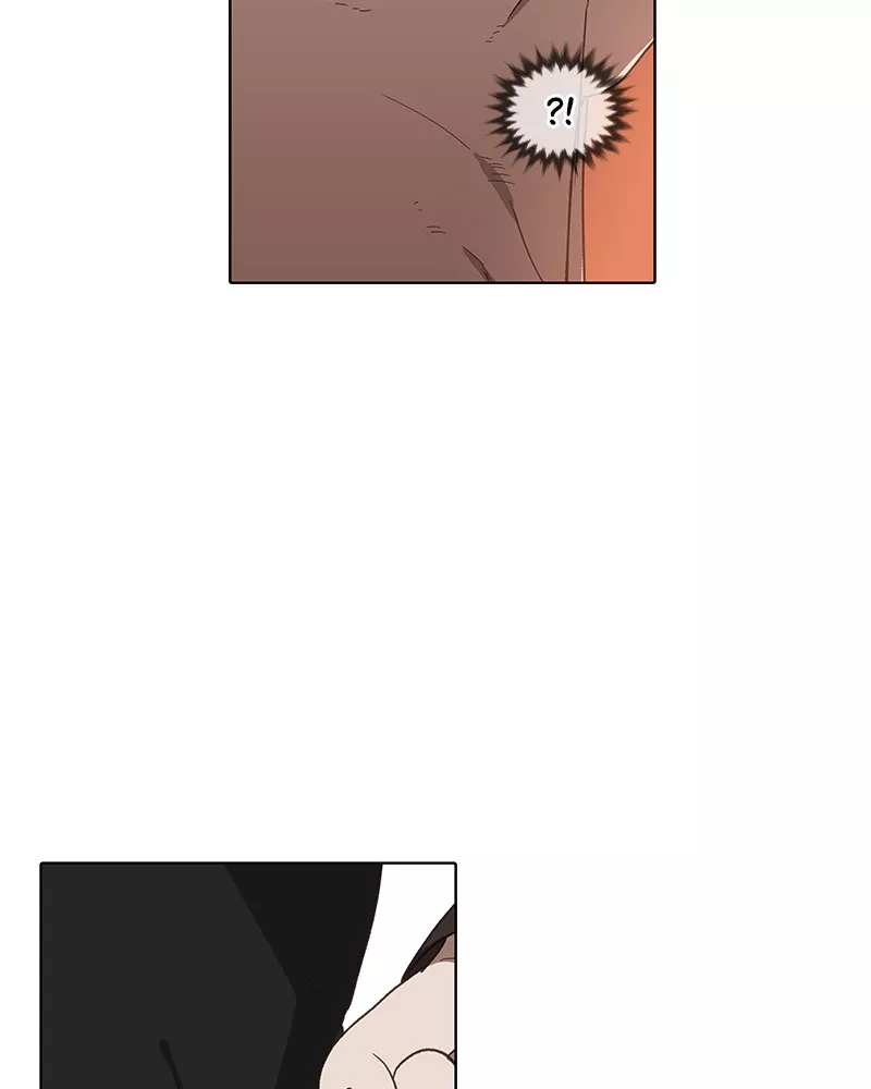 The Boxer, chapter 82, image 114
