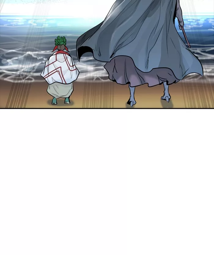 Tower of God, chapter 343, image 130