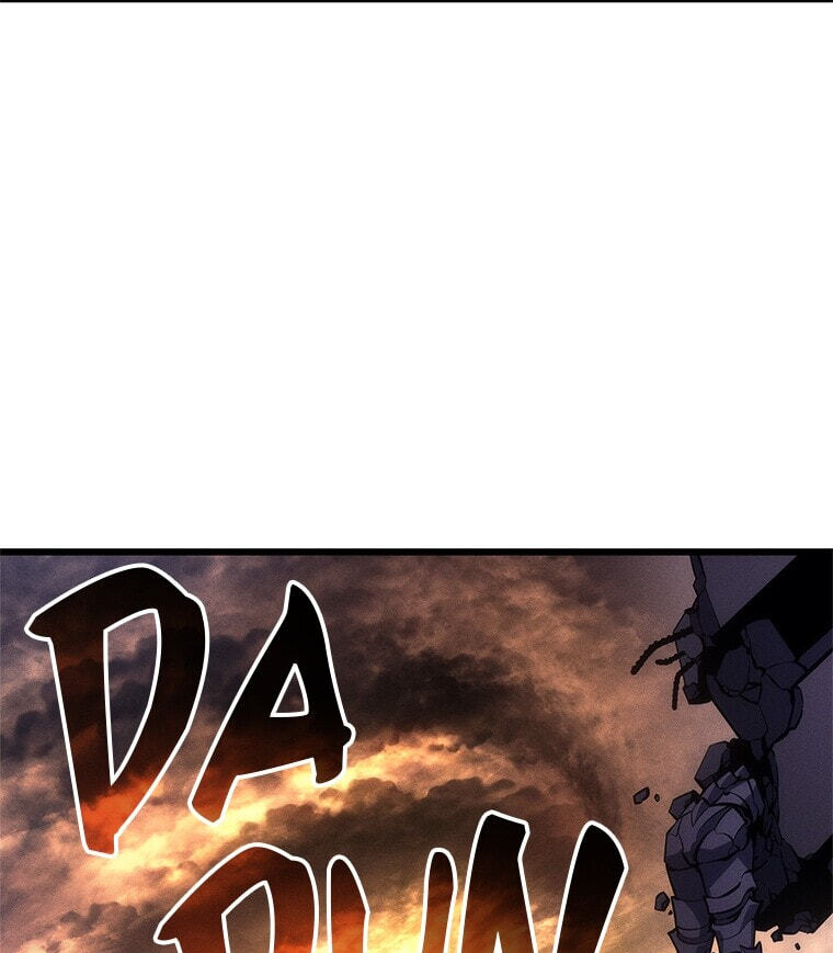 Solo Leveling, chapter 179.17, image 77