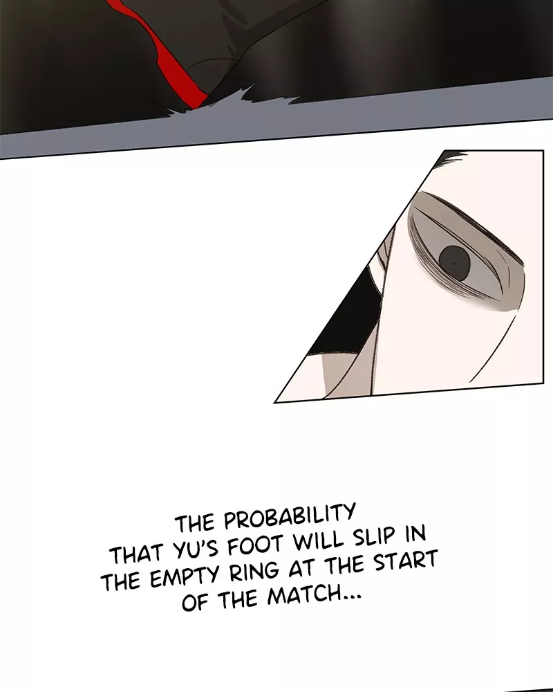 The Boxer, chapter 79, image 97